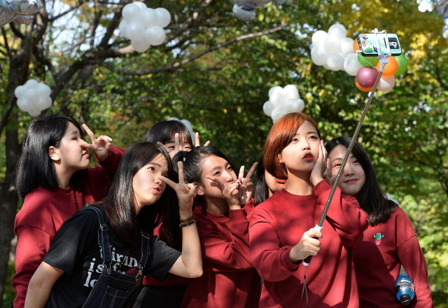 크기변환_화보 20151017 인천시청소년문화대축제JYJ_0531.jpg