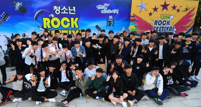 크기변환_화보   20151017 인천시청소년문화대축제JUN_0667.jpg