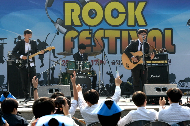 크기변환_화보 메인 20151017 인천시청소년문화대축제JYJ_0055.jpg