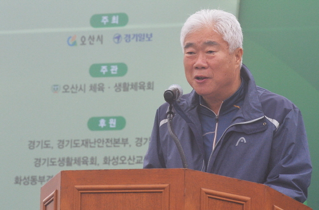 크기변환_W 오산마라톤 개회식 오 151018 (2).jpg