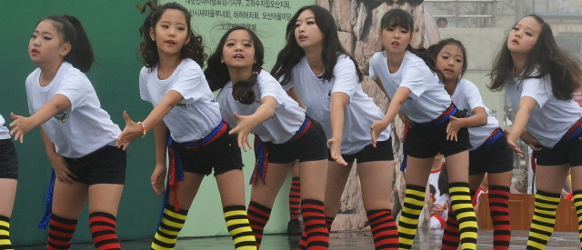 크기변환_W 오산마라톤 공연 오 151018 (2).jpg