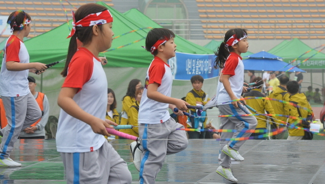 크기변환_W 오산마라톤 공연 오 151018 (3).jpg
