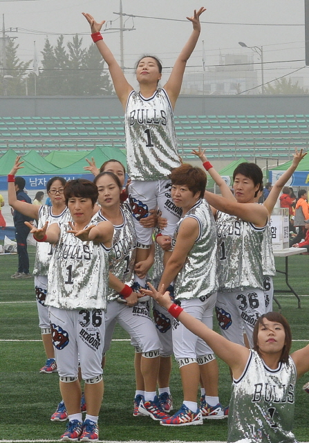 크기변환_W 오산마라톤 공연 오 151018 (8).jpg