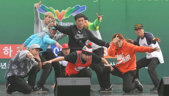 크기변환_W 오산마라톤 공연 오 151018 (10).jpg
