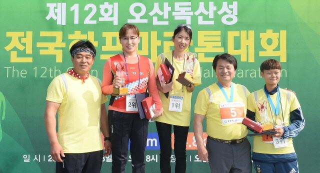 크기변환_W 오산마라톤 시상식 오 151018 (3).jpg