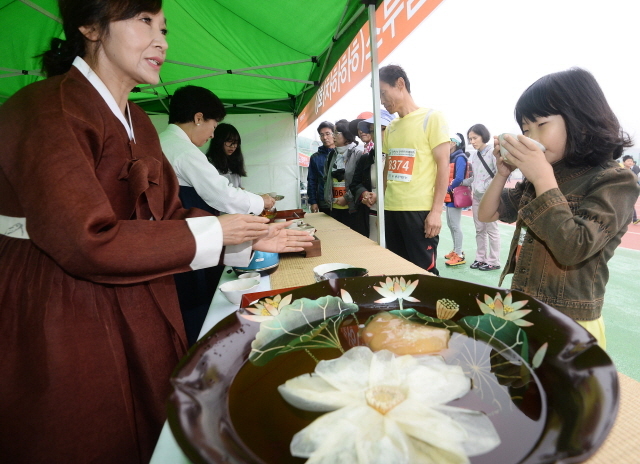 크기변환_W 오산마라톤 오 151018 (1).jpg