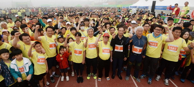 크기변환_W 오산마라톤 오 151018 (10).jpg