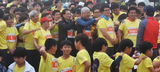 크기변환_W 오산마라톤 오 151018 (11).jpg