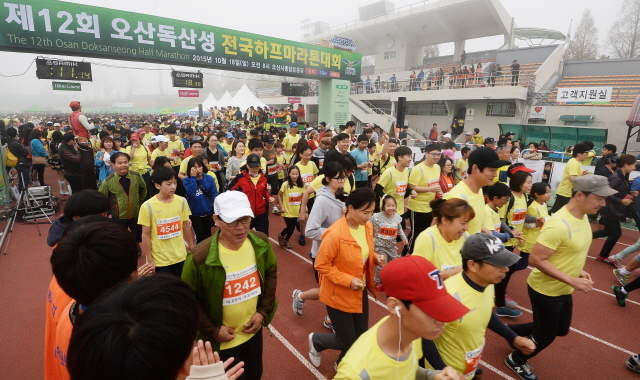 크기변환_W 오산마라톤 오 151018 (12).jpg