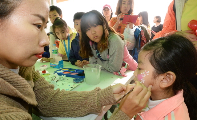크기변환_W 오산마라톤 오 151018 (13).jpg