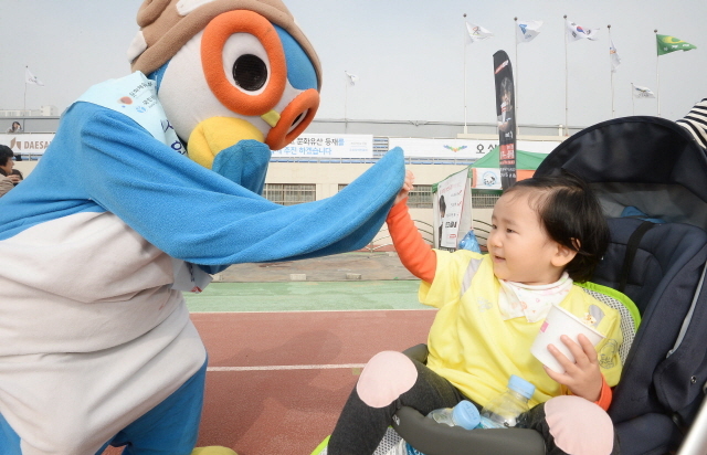 크기변환_W 오산마라톤 오 151018 (16).jpg
