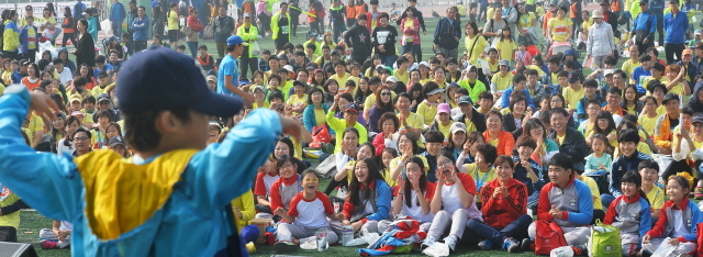 크기변환_W 오산마라톤 오 151018 (18).jpg