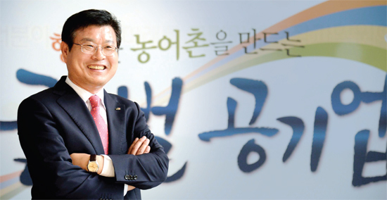 제목 없음-1 사본.jpg