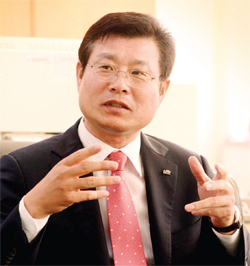 제목 없음-2 사본.jpg