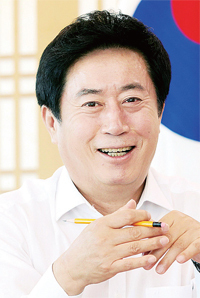 제목 없음-1 사본.jpg