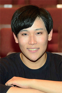 제목 없음-2 사본.jpg