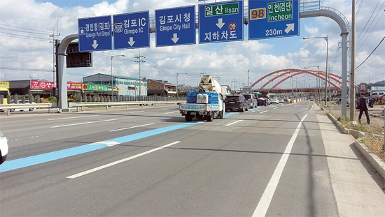 제목 없음-1 사본.jpg