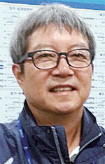 제목 없음-1 사본.jpg