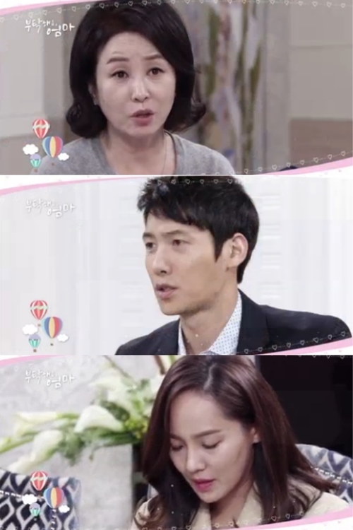 유진1.jpg