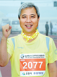 제목 없음-2 사본.jpg