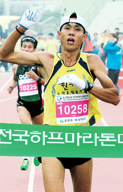 제목 없음-3 사본.jpg