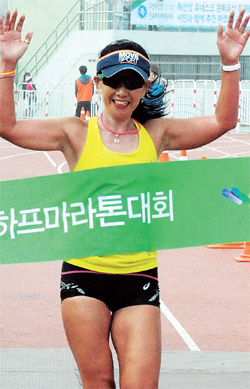 제목 없음-4 사본.jpg