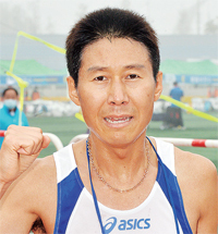 제목 없음-5 사본.jpg