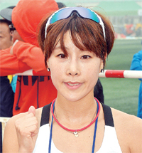 제목 없음-6 사본.jpg