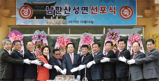 제목 없음-1 사본.jpg
