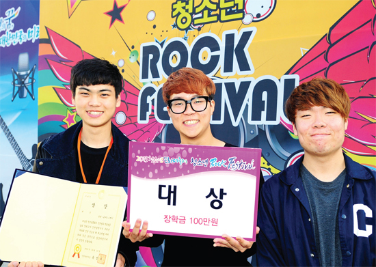제목 없음-1 사본.jpg