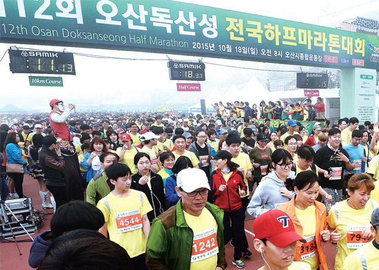 제목 없음-1 사본.jpg