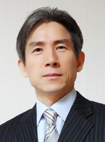 남재우.JPG