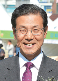 제목 없음-2 사본.jpg