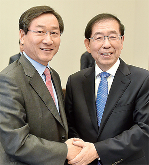 제목 없음-1 사본.jpg