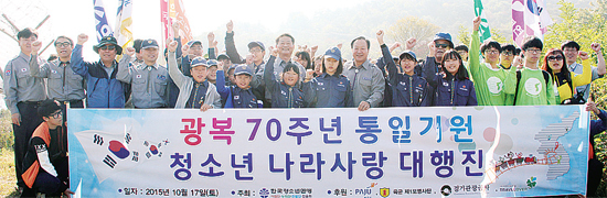 제목 없음-2 사본.jpg
