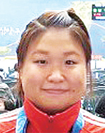 제목 없음-3 사본.jpg