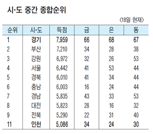 제목 없음-6 사본.jpg