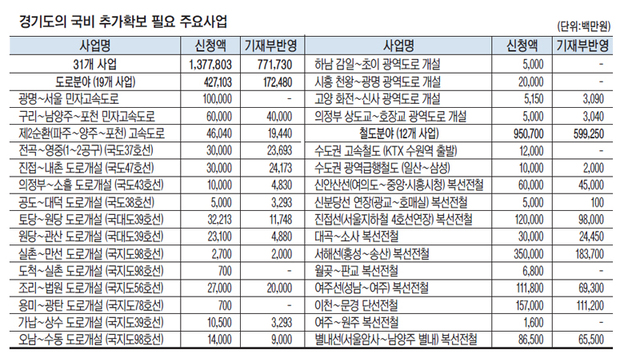제목 없음-2 사본.jpg