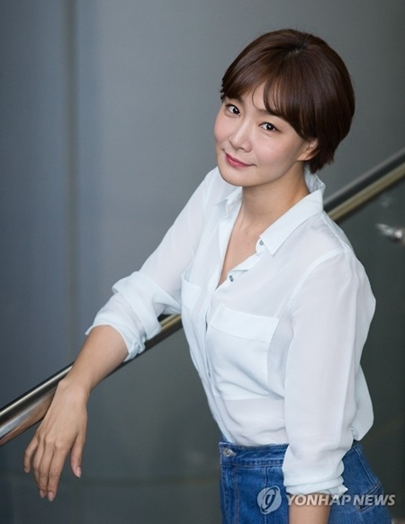 박효주1.jpg