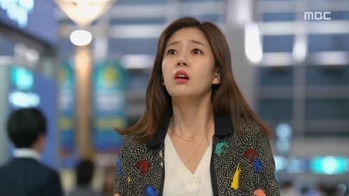 금사월1.jpg