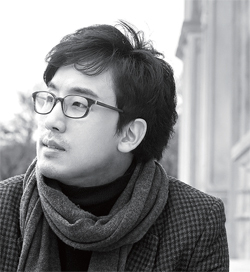 제목 없음-6 사본.jpg