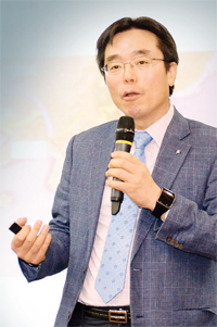 제목 없음-2 사본.jpg