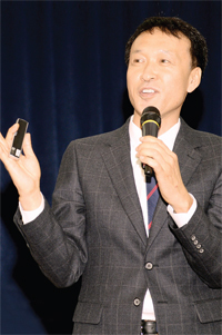 제목 없음-3 사본.jpg