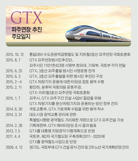 제목 없음-5 사본.jpg