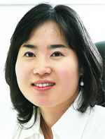 제목 없음-1 사본.jpg