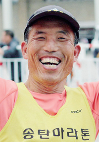 제목 없음-12 사본.jpg