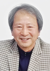 제목 없음-13 사본.jpg