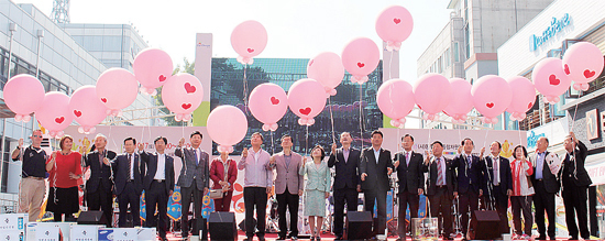 제목 없음-10 사본.jpg