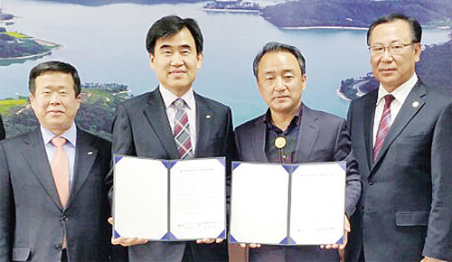 제목 없음-5 사본.jpg