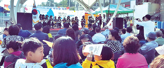 제목 없음-11 사본.jpg